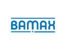 Bamax