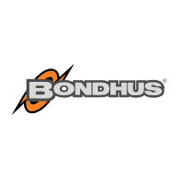 BONDHUS