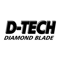 D-TECH