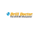 Drill Doctor