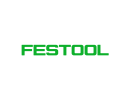 Festool