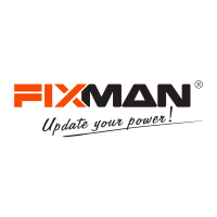 FIXMAN