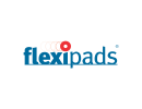 Flexipads