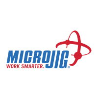 MICROJIG