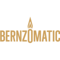 BERNZOMATIC