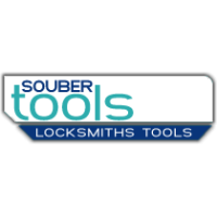 SOUBER TOOLS