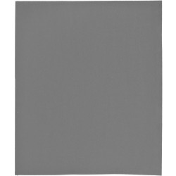 WATER PAPER 230 X 280MM 1200 GRITWET &AMP; DRY 10 PER PACK STD