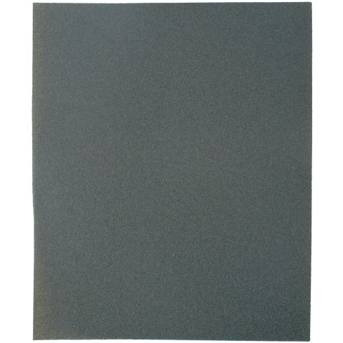 WATER PAPER 230 X 280MM 150 GRIT WET &AMP; DRY 50 PER PACK STD