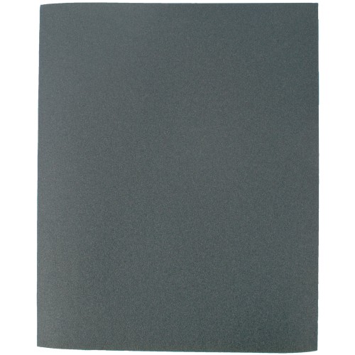 WATER PAPER 230 X 280MM 220 GRIT WET &AMP; DRY 10 PER PACK STD