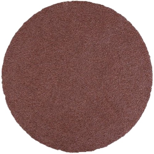 SANDING DISC 115MM 40 GRIT 10/PACK HOOK AND LOOP