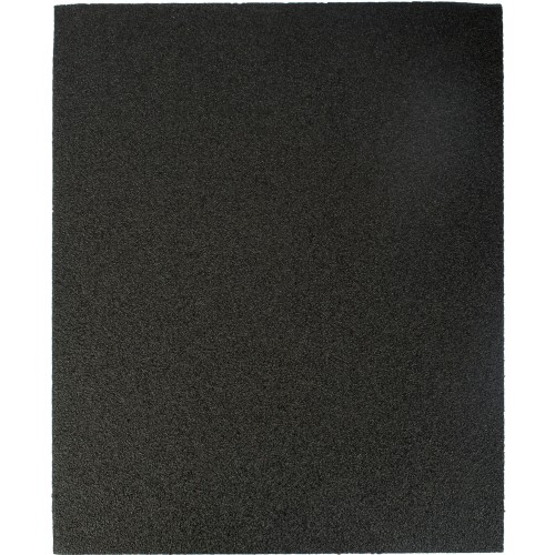 PREMIUM WATERPROOF PAPER  80 GRIT 230  X 280 (50 PIECE) AUTOMOTIVE