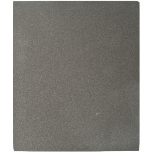 PREMIUM WATERPROOF PAPER  150 GRIT 230  X 280 (50 PIECE) AUTOMOTIVE