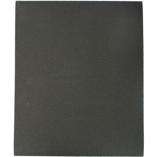 PREMIUM WATERPROOF PAPER  180 GRIT 230  X 280 (50 PIECE) AUTOMOTIVE