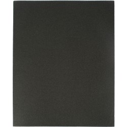 PREMIUM WATERPROOF PAPER  240 GRIT 230  X 280 (50 PIECE) AUTOMOTIVE