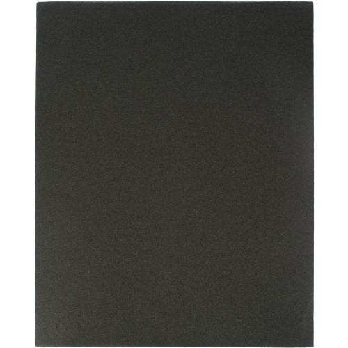 PREMIUM WATERPROOF PAPER  320 GRIT 230  X 280 (50 PIECE) AUTOMOTIVE