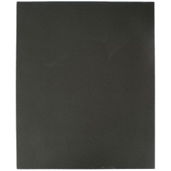 PREMIUM WATERPROOF PAPER  400 GRIT 230  X 280 (50 PIECE) AUTOMOTIVE