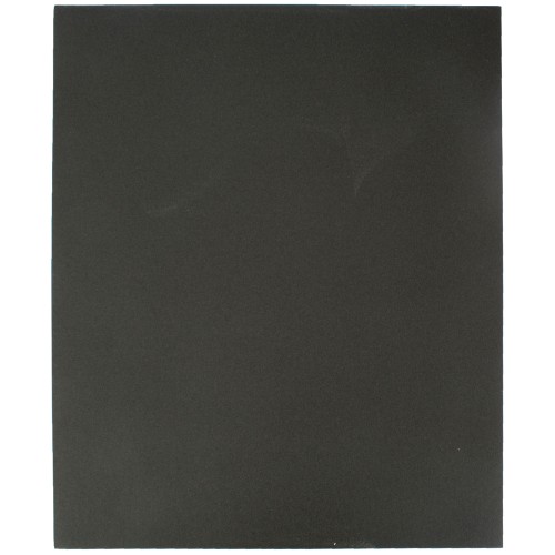 PREMIUM WATERPROOF PAPER  400 GRIT 230  X 280 (50 PIECE) AUTOMOTIVE