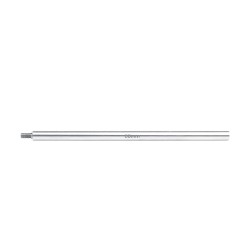 EXTENSION ROD FOR CONTACT POINTS 100MM