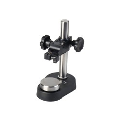 DIAL INDICATOR STAND WORK TABLE 60MM