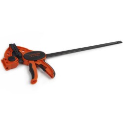 JORGENSEN E-Z HOLD 18" 450MM MEDIUM DUTY/SPREA