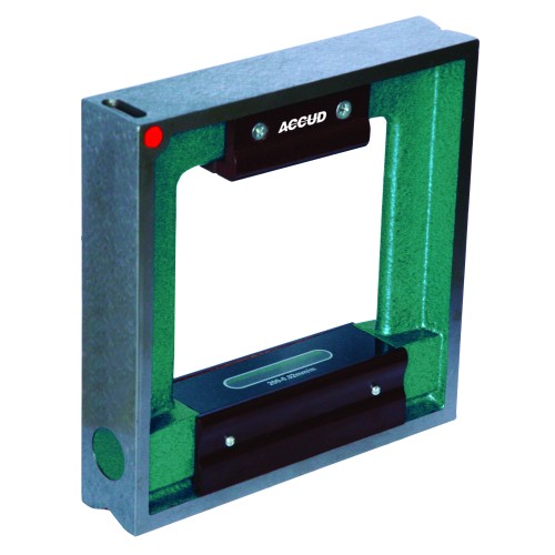 FRAME LEVELER 300X 300X 42MM