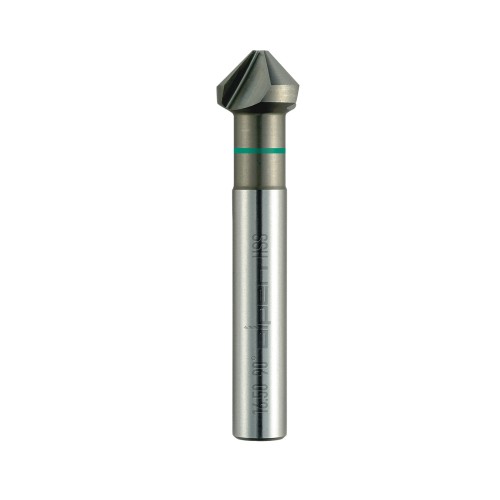 HSS ECO COUNTERSINK 4.3 MM C SHAPE