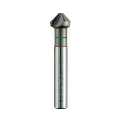 HSS ECO COUNTERSINK 5.0 MM C SHAPE