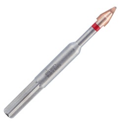 12.0MM PORCELAIN C PROTECTOR DRILL BIT