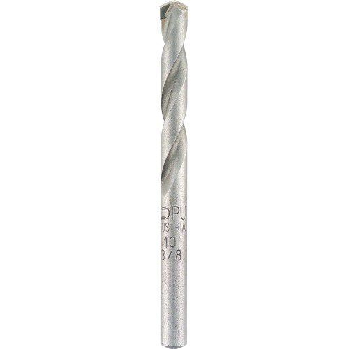 MASONRY DRILL BIT LONG LIFE 4.0 X 150MM