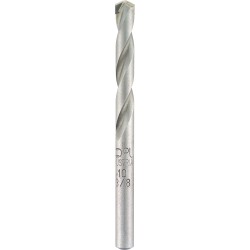 MASONRY DRILL BIT LONG LIFE 7.0 X 150MM