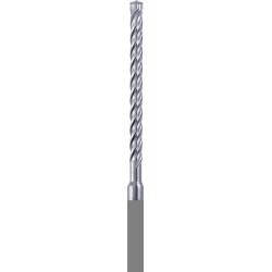 SDS PLUS F8 EXTREME 110X50 8MM HAMMER BIT