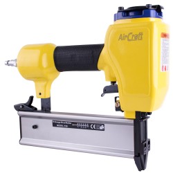 AIR NAILER 16G 15-50MM BRAD NAIL T50