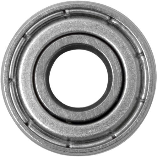 REPLACEMENT BEARING 1/2" OD X 3/16" ID FOR CKP ROUTER BITS