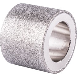 DIAMOND WHEEL100GRIT FOR 500 AND 750 DRILL DOCTOR (DA31325GF)