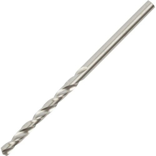DRILL HSS 3.5MM 135DEG 10 PACK INDUSTRIAL BIT