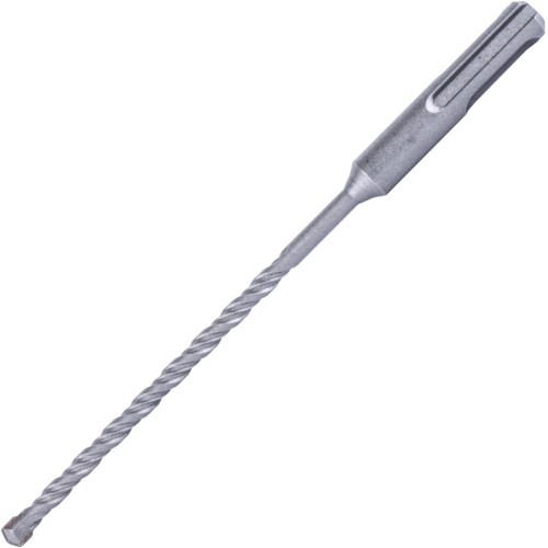 SDS PLUS DRILL BIT 160 X 100 5.5MM
