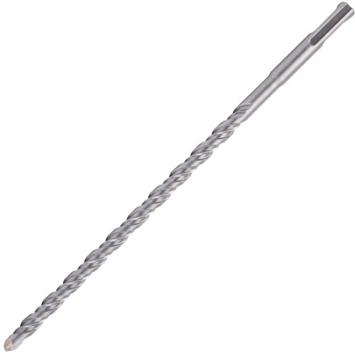 SDS PLUS DRILL BIT 260X200 10MM