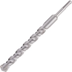 SDS PLUS DRILL BIT 260X200 22MM