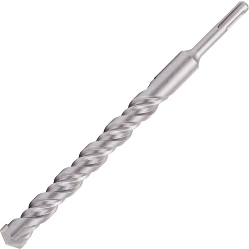 SDS PLUS DRILL BIT 260X200 22MM