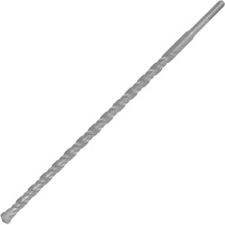 SDS PLUS DRILL BIT 400X310 16.0MM