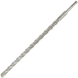 SDS PLUS DRILL BIT 400X310 18.0MM