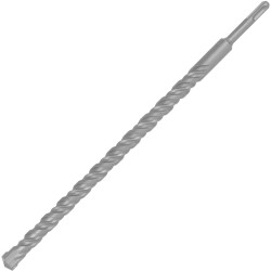 SDS PLUS DRILL BIT 400X310 20.0MM