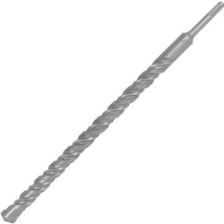 SDS PLUS DRILL BIT 400X310 22MM