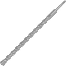 SDS PLUS DRILL BIT 400X310 24.0MM