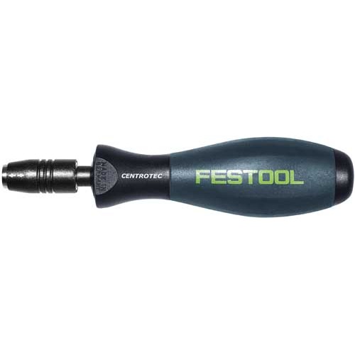 SCREWDRIVER SD-CE-DRIVE-UNI