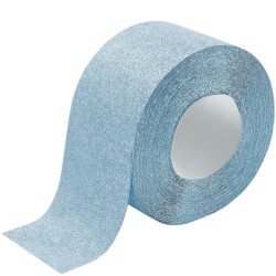FESTOOL ABRASIVE ROLL 115X25M P120 GR GRANAT 201107