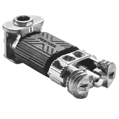 FESTOOL ANCHOR BOLT SV-AB D14/32 201350