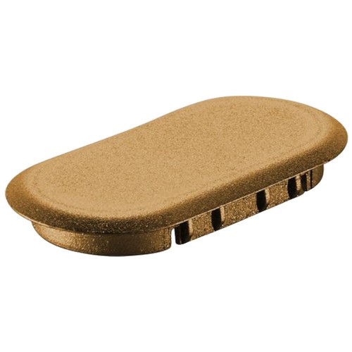 FESTOOL COVER CAP SV-AK D14 BRN2/32 201356