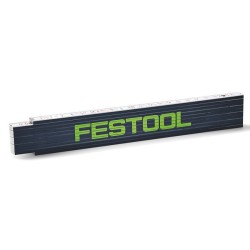 FESTOOL YARDSTICK FESTOOL 201464