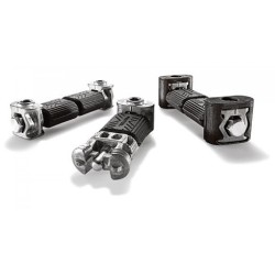 CONNECTOR       SV-D 14 T-SET